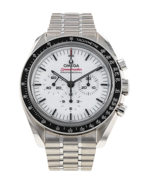 Omega Speedmaster Moonwatch Professional 310.30.42.50.04.001